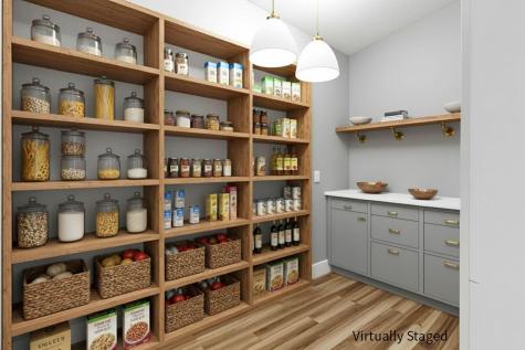 306 E Burgess Street Mount Vernon OH 43050