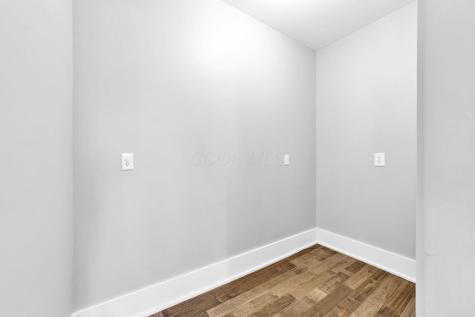 306 E Burgess Street Mount Vernon OH 43050