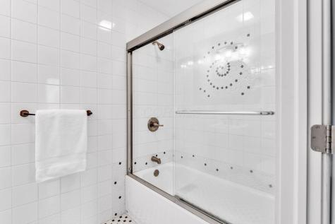 306 E Burgess Street Mount Vernon OH 43050