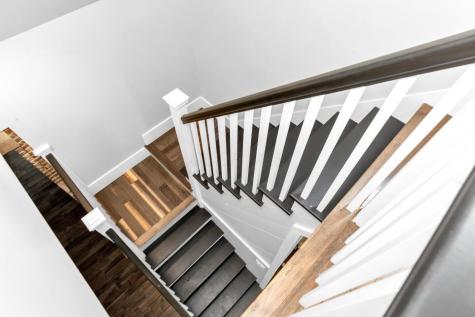 306 E Burgess Street Mount Vernon OH 43050