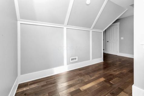 306 E Burgess Street Mount Vernon OH 43050