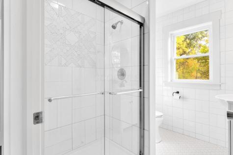 306 E Burgess Street Mount Vernon OH 43050