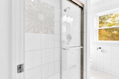 306 E Burgess Street Mount Vernon OH 43050