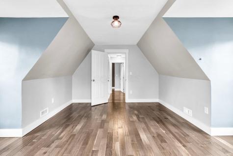 306 E Burgess Street Mount Vernon OH 43050