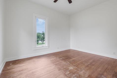 351 N Clayton Street Centerburg OH 43011