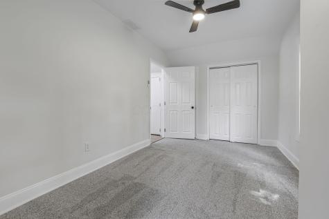 351 N Clayton Street Centerburg OH 43011