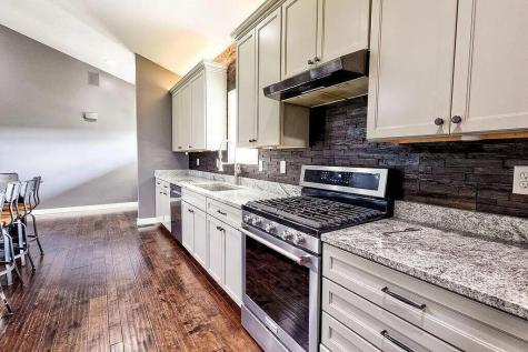 11901 Dunham Road Mount Vernon OH 43050