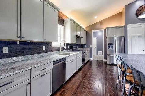 11901 Dunham Road Mount Vernon OH 43050