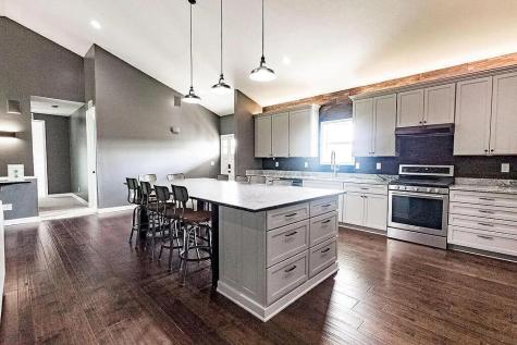 11901 Dunham Road Mount Vernon OH 43050