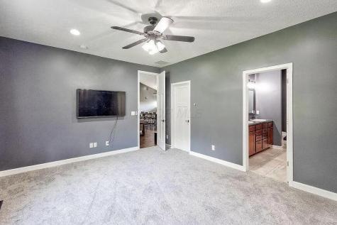 11901 Dunham Road Mount Vernon OH 43050