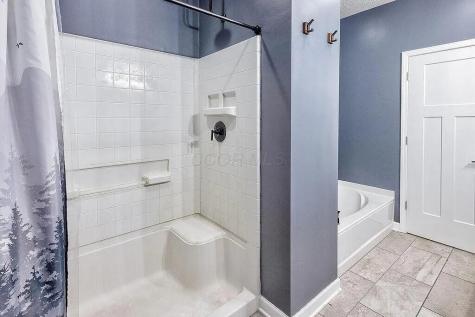 11901 Dunham Road Mount Vernon OH 43050