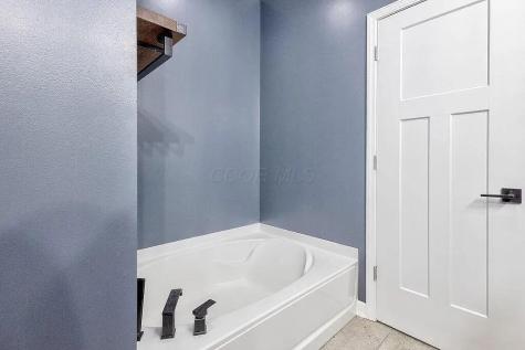 11901 Dunham Road Mount Vernon OH 43050