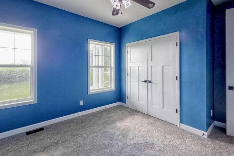 11901 Dunham Road Mount Vernon OH 43050