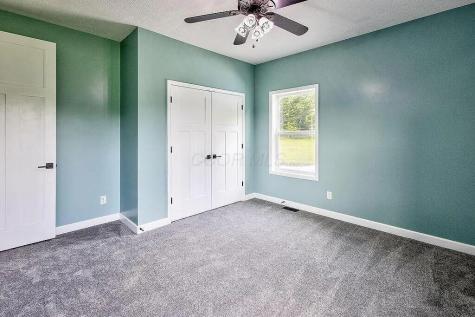 11901 Dunham Road Mount Vernon OH 43050