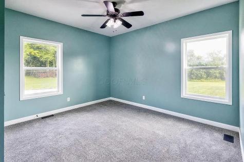 11901 Dunham Road Mount Vernon OH 43050