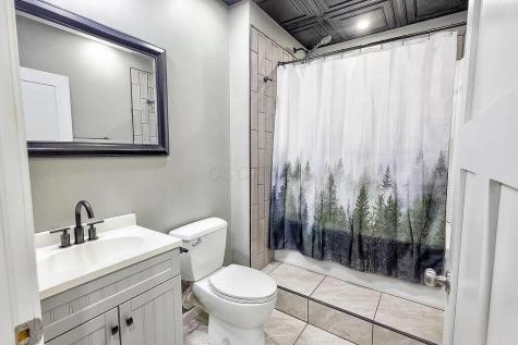 11901 Dunham Road Mount Vernon OH 43050