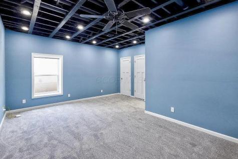 11901 Dunham Road Mount Vernon OH 43050