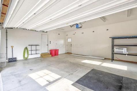 11901 Dunham Road Mount Vernon OH 43050