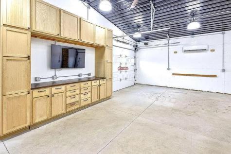 11901 Dunham Road Mount Vernon OH 43050