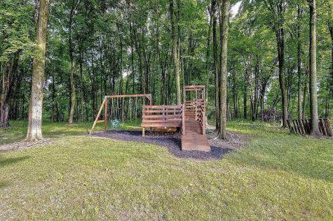 11901 Dunham Road Mount Vernon OH 43050
