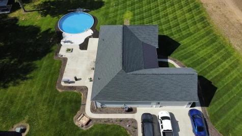 11901 Dunham Road Mount Vernon OH 43050