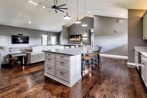 11901 Dunham Road Mount Vernon OH 43050