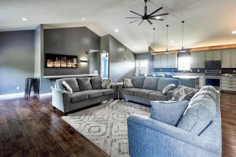 11901 Dunham Road Mount Vernon OH 43050