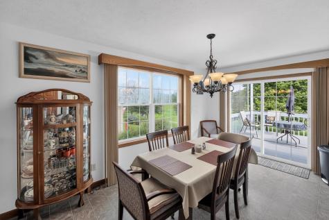 870 Fairway Drive Howard OH 43028