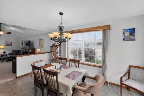 870 Fairway Drive Howard OH 43028