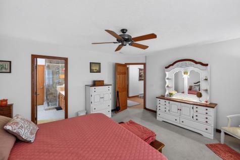 870 Fairway Drive Howard OH 43028