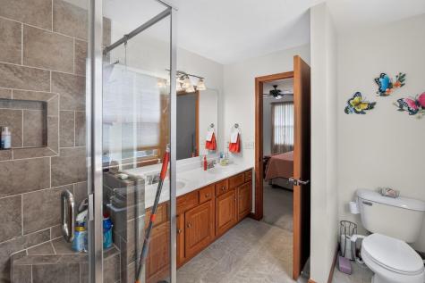 870 Fairway Drive Howard OH 43028