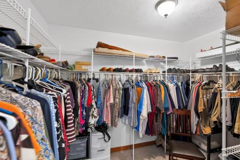 870 Fairway Drive Howard OH 43028