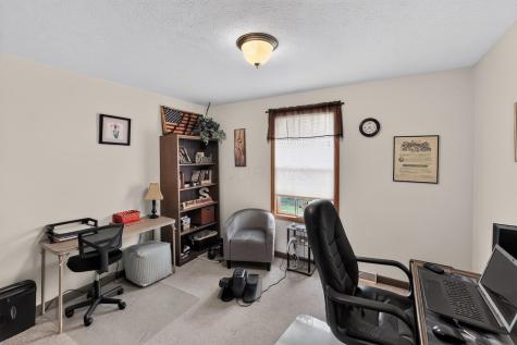 870 Fairway Drive Howard OH 43028