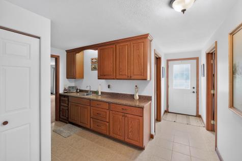 870 Fairway Drive Howard OH 43028