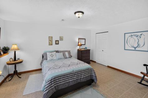 870 Fairway Drive Howard OH 43028