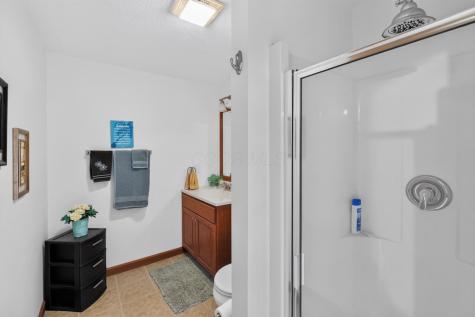 870 Fairway Drive Howard OH 43028