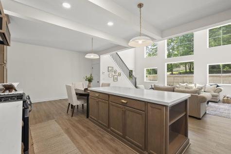 225 Green Valley Drive Howard OH 43028