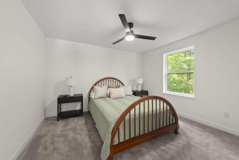 225 Green Valley Drive Howard OH 43028