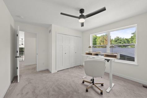225 Green Valley Drive Howard OH 43028