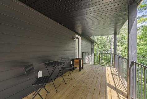 225 Green Valley Drive Howard OH 43028