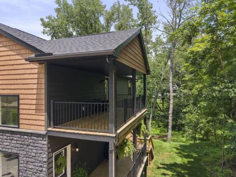 225 Green Valley Drive Howard OH 43028