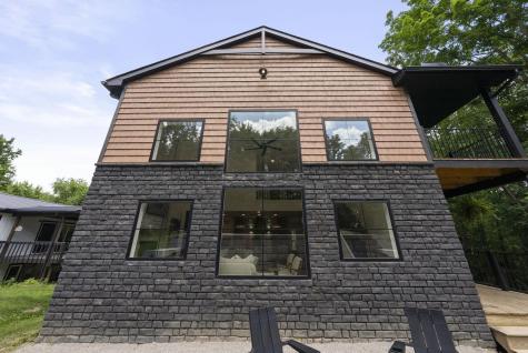 225 Green Valley Drive Howard OH 43028