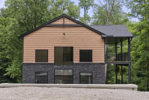 225 Green Valley Drive Howard OH 43028