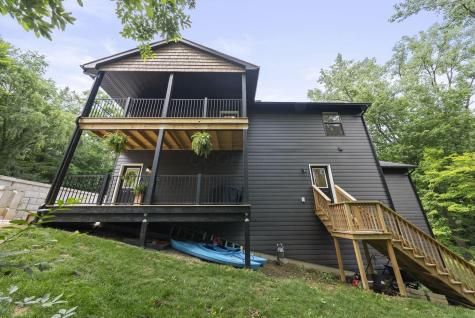 225 Green Valley Drive Howard OH 43028