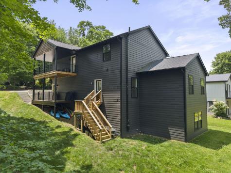 225 Green Valley Drive Howard OH 43028