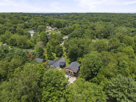225 Green Valley Drive Howard OH 43028
