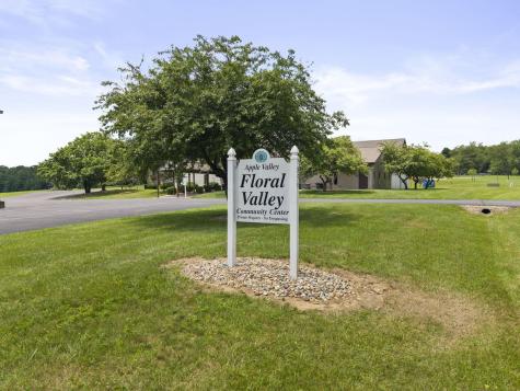 225 Green Valley Drive Howard OH 43028