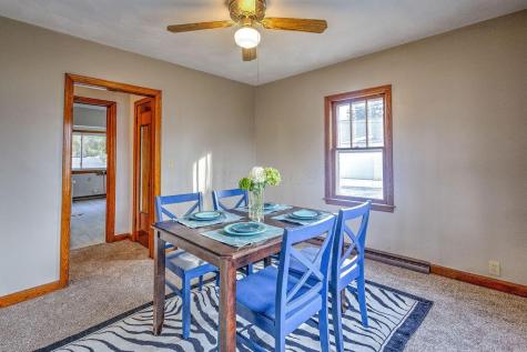 108 Ringold Street Mount Vernon OH 43050