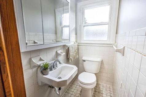 108 Ringold Street Mount Vernon OH 43050