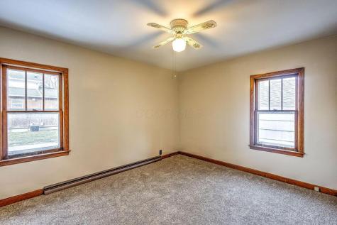 108 Ringold Street Mount Vernon OH 43050